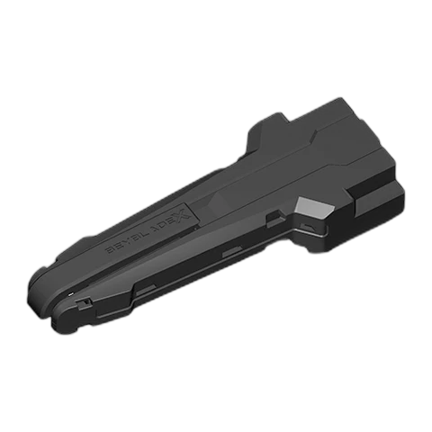 發射器握把 BX-11