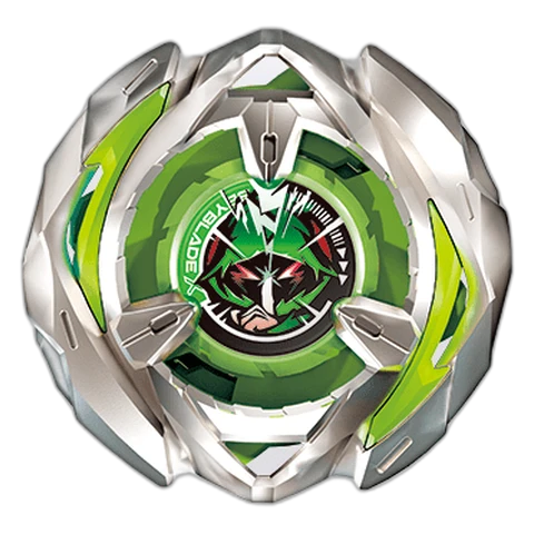 魔導幻箭 4-60N