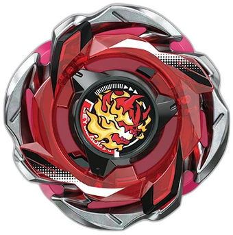 惡魔獵魂 T4-70K
