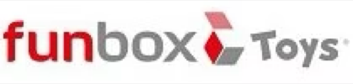 Funbox